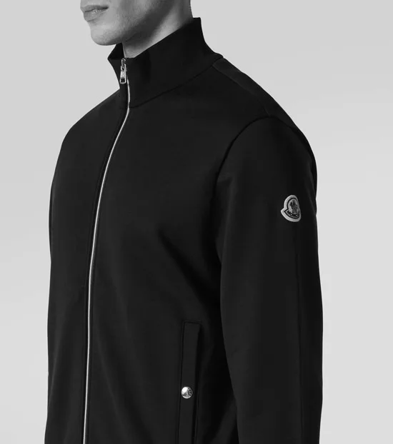 Moncler repairs uk