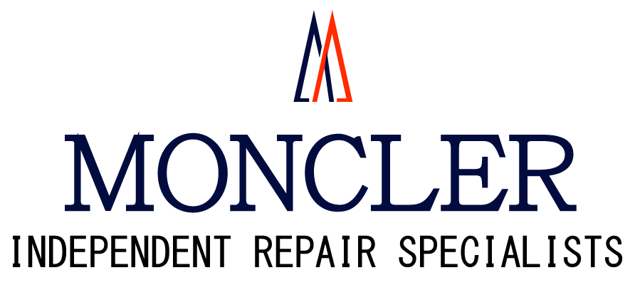 Moncler Repairs